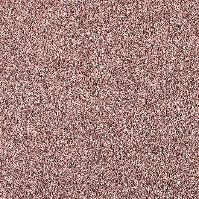 Infloor - Chill - Wave - 121 -
